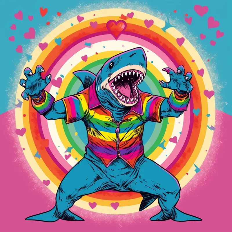 70s 80s Childrens Cartoons