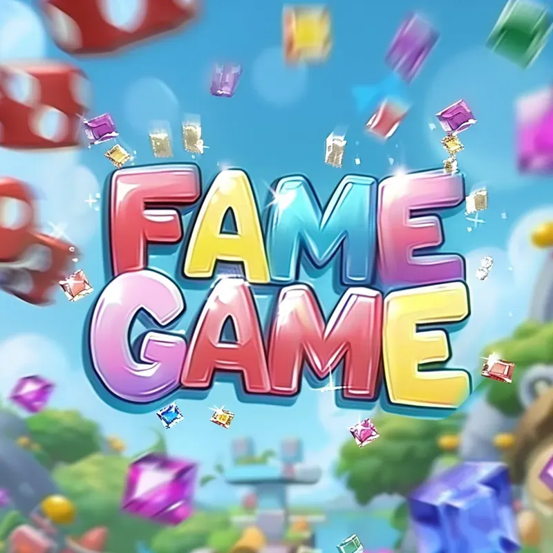 Mobile Game Covers