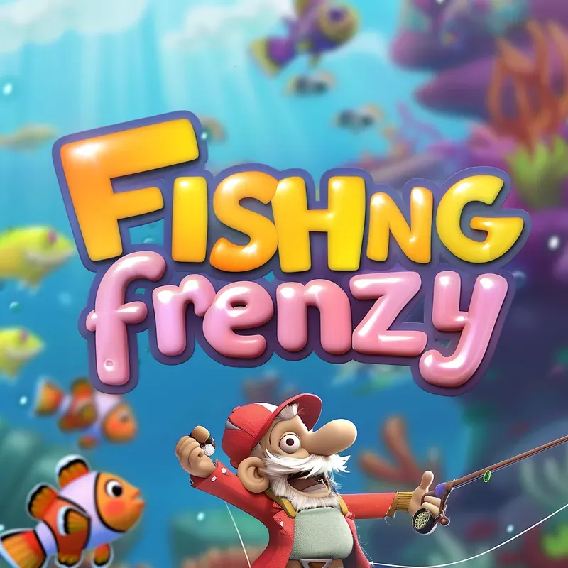 Mobile Game Covers