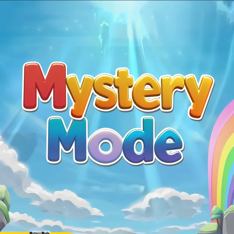 Mobile Game Covers