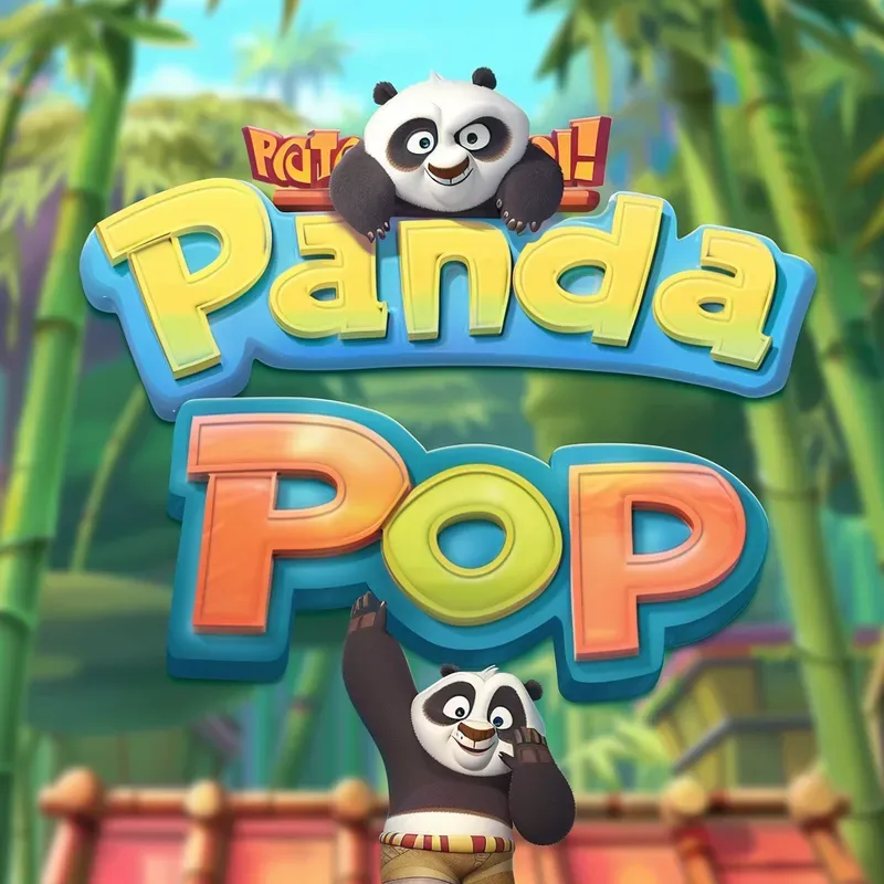 Mobile Game Covers
