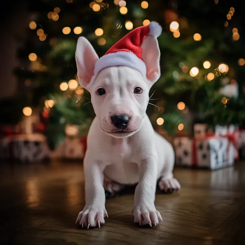 Your Pet Images As Costumed Photos