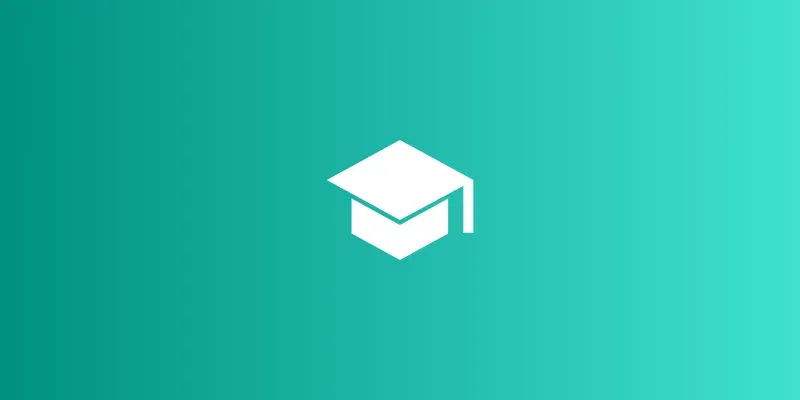 Pro Tutor Gpt generated by undefined