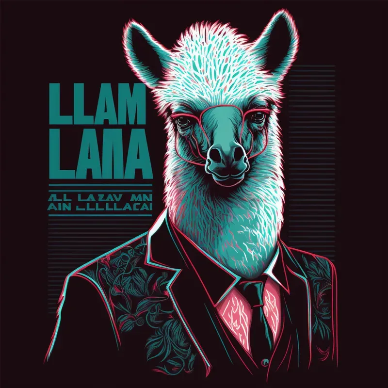 Miami Vice Animals