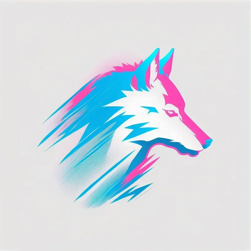 Vaporwave Icons
