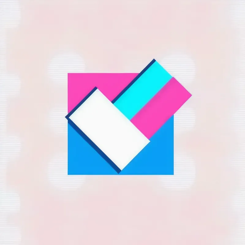 Vaporwave Icons