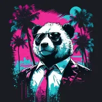 harpreetneharyt profile picture
