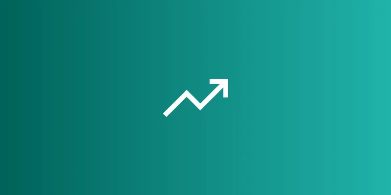 YouTube Trending Shorts Idea Generator generated by undefined