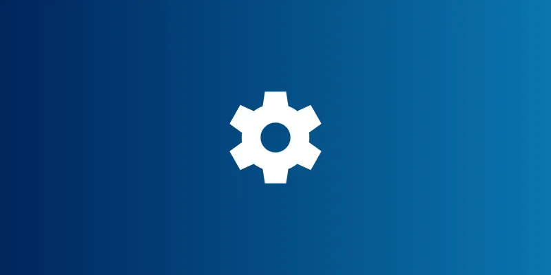 Landing Page Optimization Prompt generated by undefined