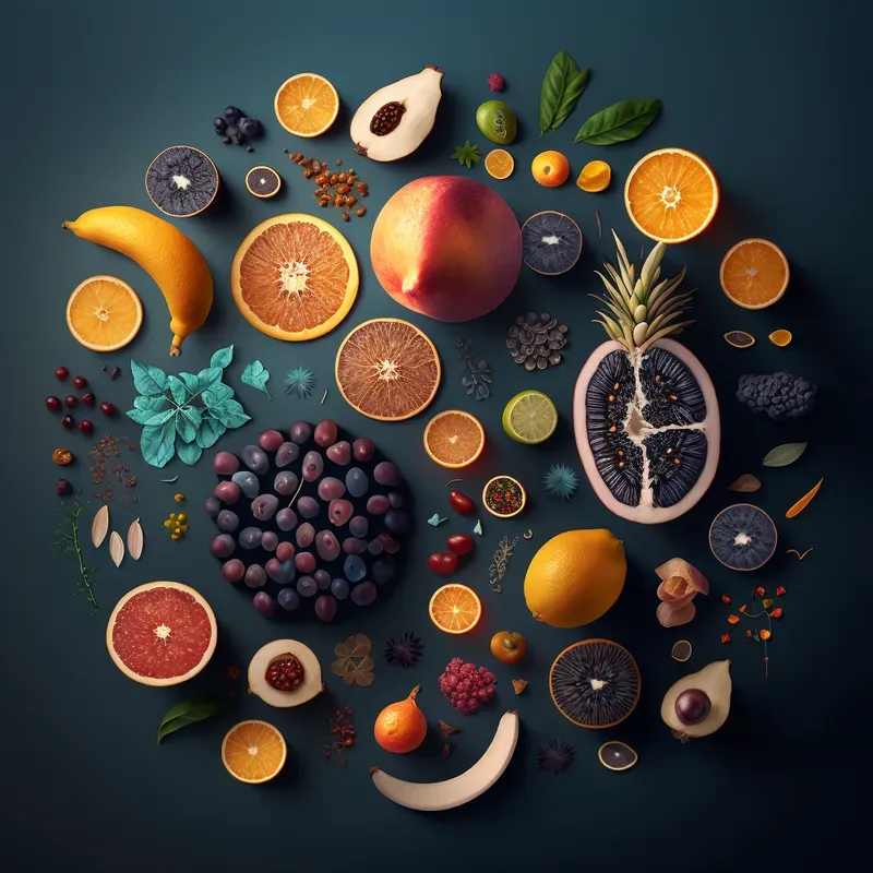 Beautiful Knolling Displays Of Anything