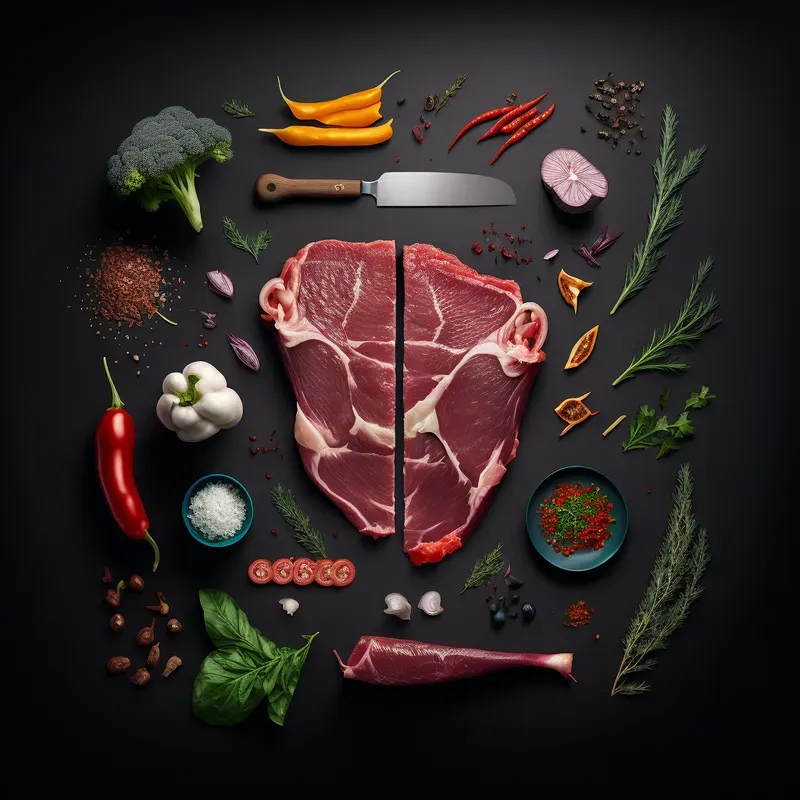 Beautiful Knolling Displays Of Anything