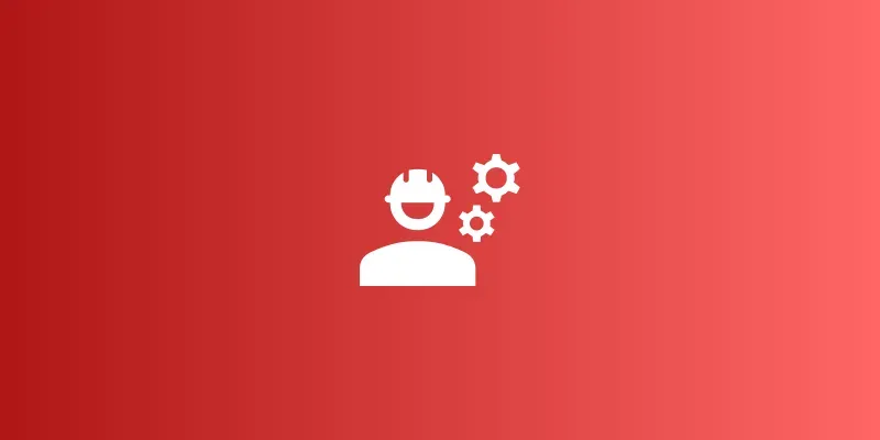 Midjourney V 51 Prompt Engineer generated by undefined