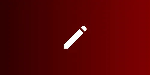 Professional Article Writer On Any Topic generated by gpt