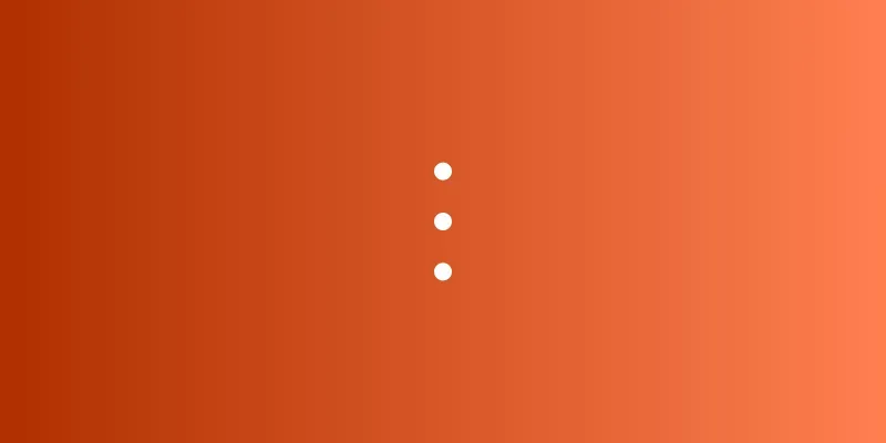 Copywriting Agents generated by undefined