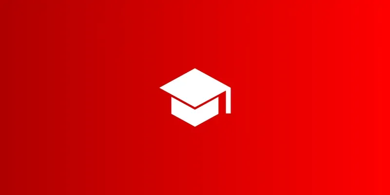 Tutor For Any Subject generated by undefined