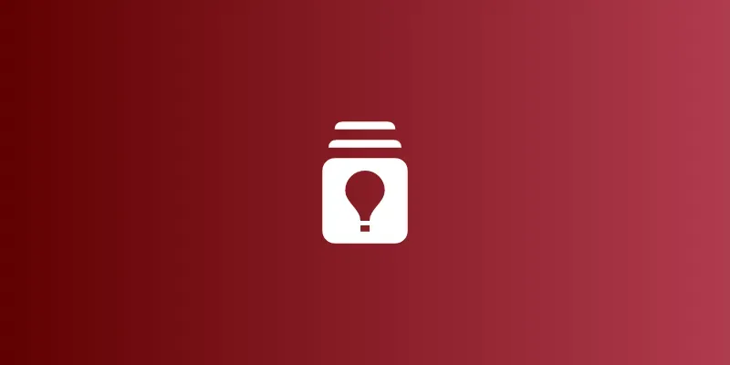 Research Proposal Generator generated by undefined