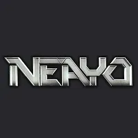 neayo profile picture