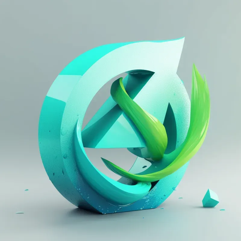 Modern Logo Makers