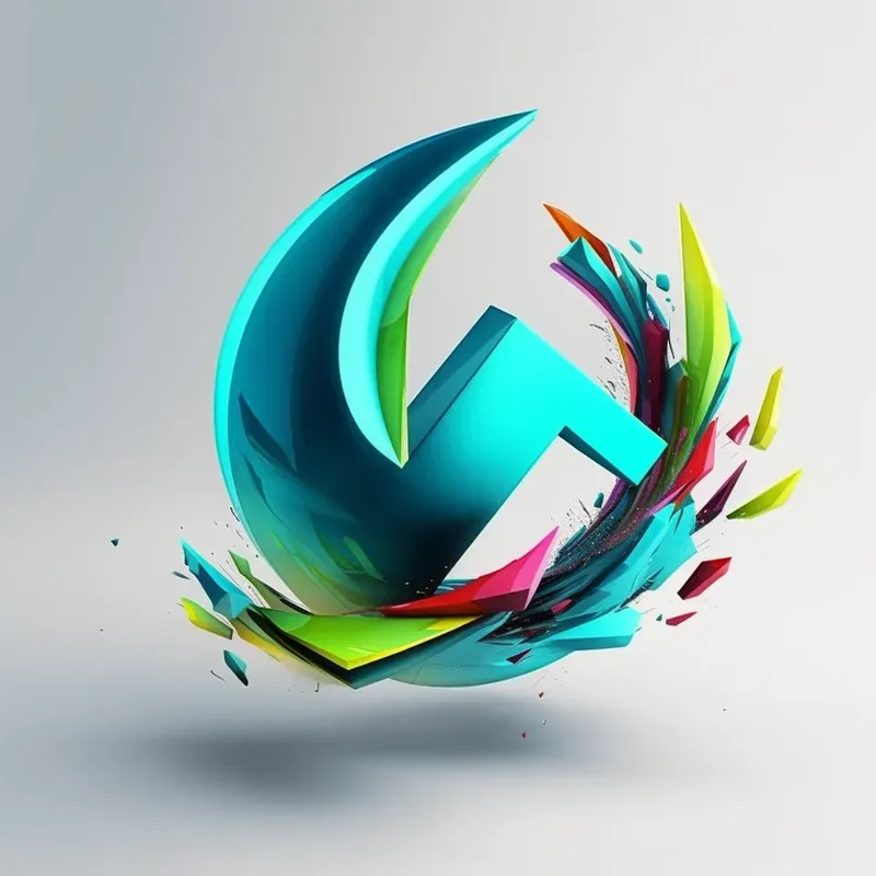 Modern Logo Makers