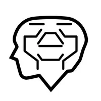 arts3n profile picture