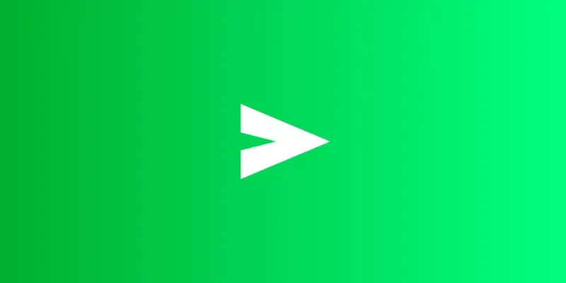 Article To Tweet Tool generated by undefined