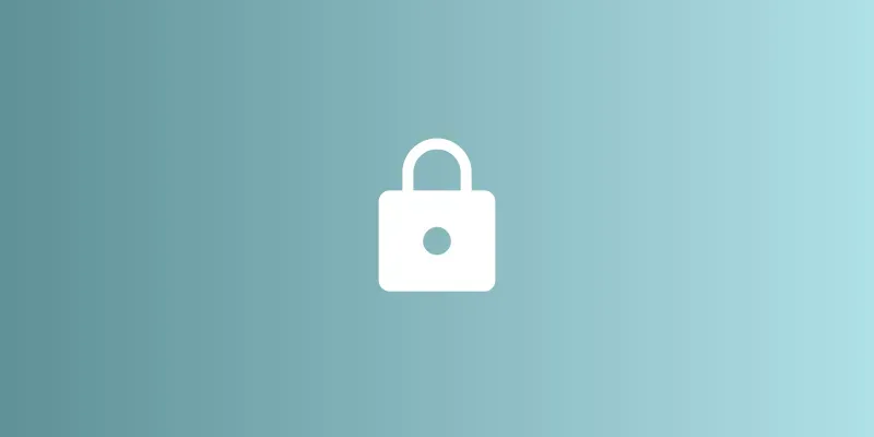 Discord Moderation Mastery generated by undefined