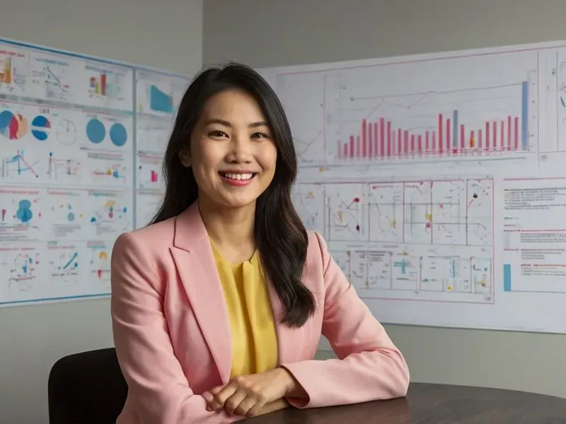Professional Business Pictures