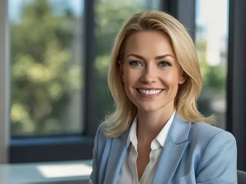 Professional Business Pictures