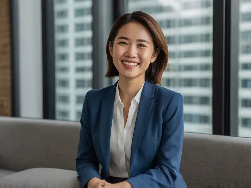 Professional Business Pictures