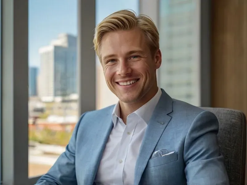 Professional Business Pictures