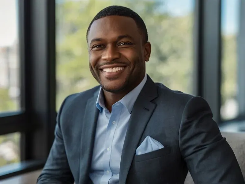 Professional Business Pictures