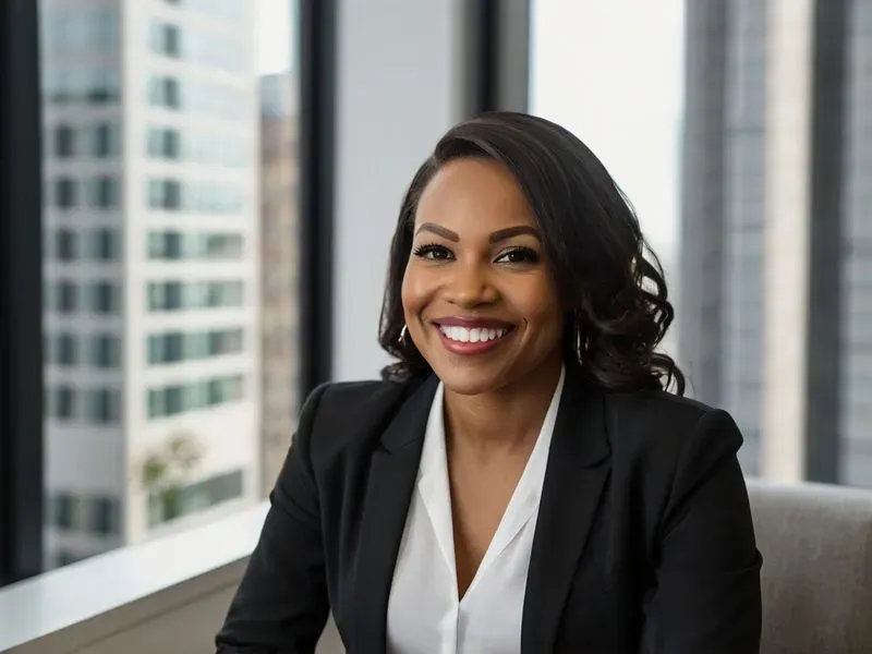 Professional Business Pictures
