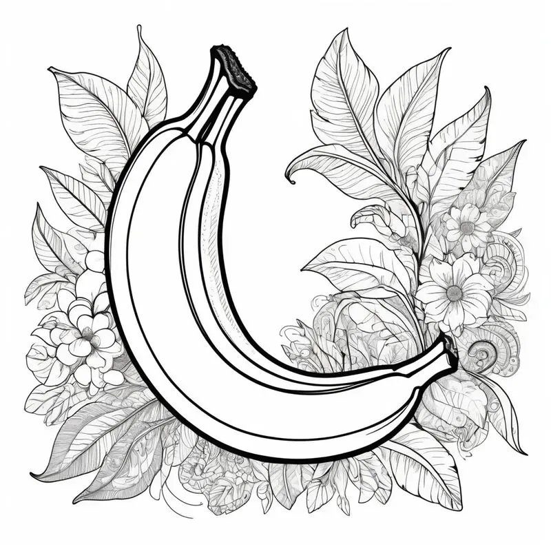 Spiritual Healing Coloring Book Pages