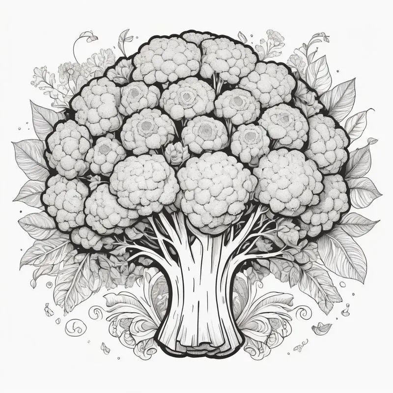 Spiritual Healing Coloring Book Pages