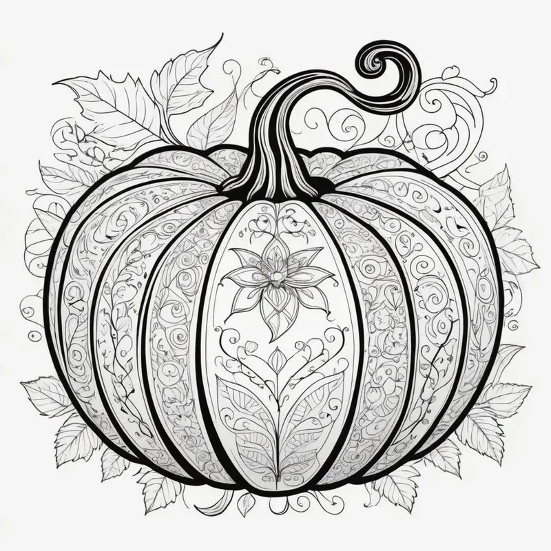 Spiritual Healing Coloring Book Pages