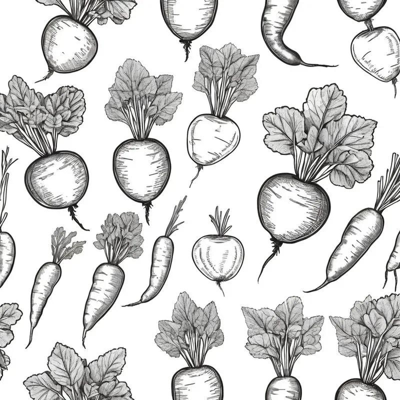 Beautiful Coloring Pages