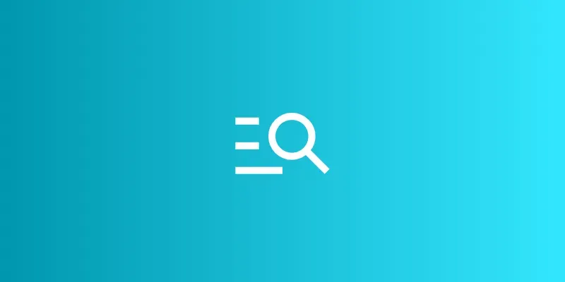 SEO Optimized Articles generated by undefined