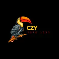 czy0210 profile picture