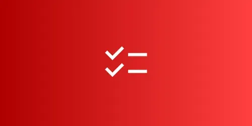 Custom YouTube Short Checklist generated by gpt