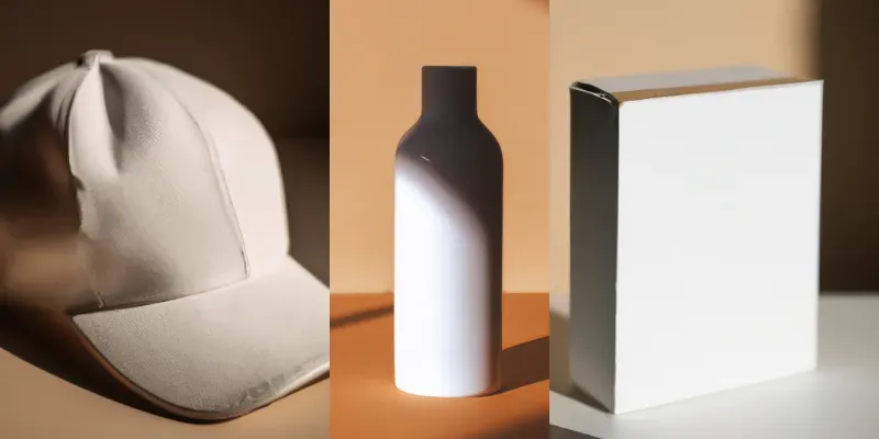 Mockup Ready Products generated by undefined
