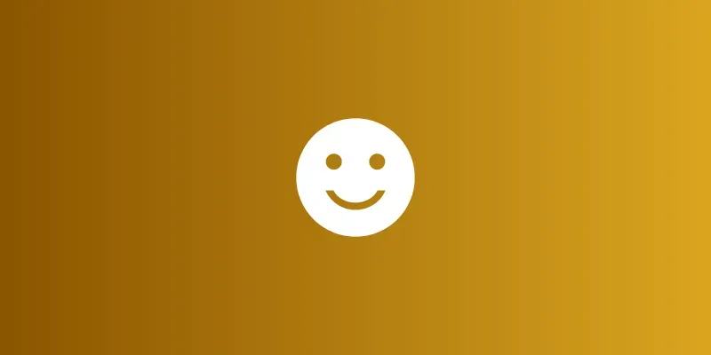 Funny Prompt Generator generated by undefined