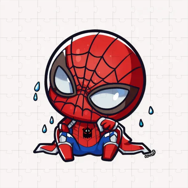 Emotion Inspired Stickers