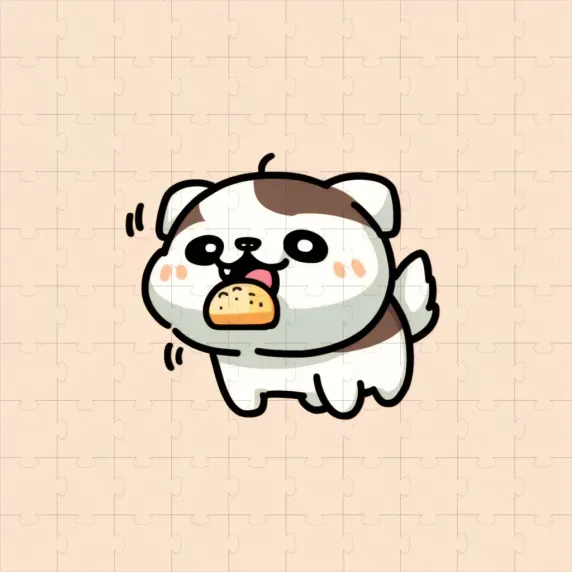 Emotion Inspired Stickers