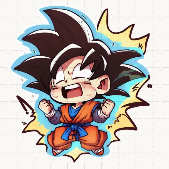 Emotion Inspired Stickers