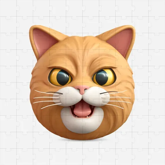 Animal Emojis