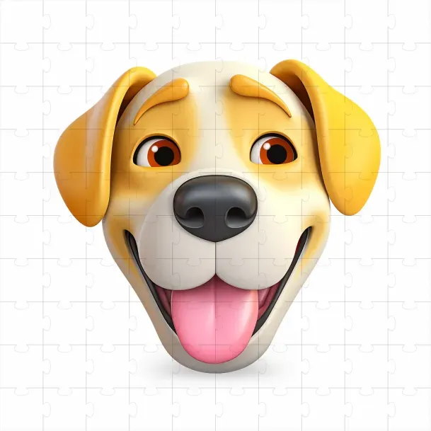 Animal Emojis