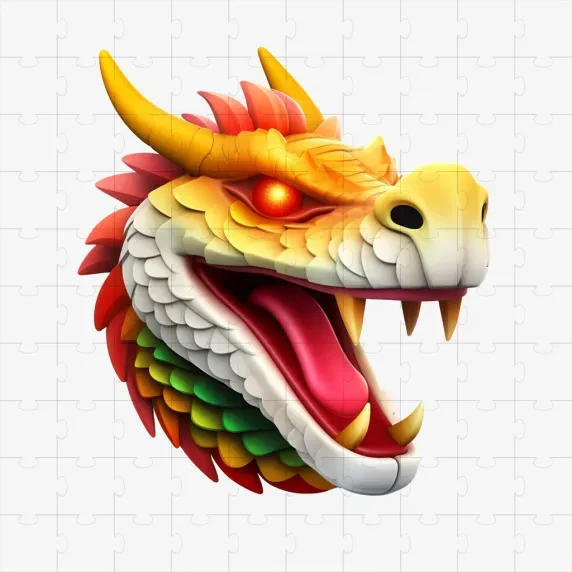 Animal Emojis