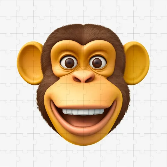 Animal Emojis