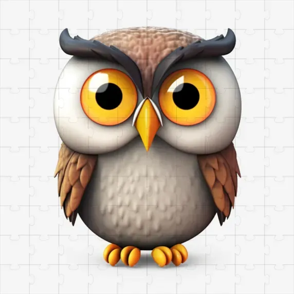 Animal Emojis