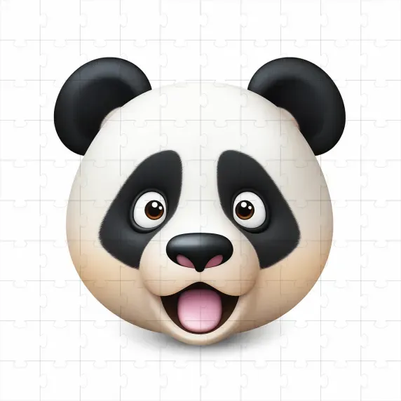 Animal Emojis
